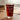 Personalized Back to School Glassware Set | Engraved Teacher Student Gift | Beer Wine Shot Whiskey Mason Jar | Custom Kindergarten Favor