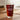 Personalized Family Reunion Glassware Bulk Set | Engraved Family Heritage Gift | Beer Wine Shot Whiskey Mason Jar | Custom Cousin Crew Favor
