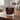 Personalized 21st Birthday Glassware Bulk Set | Engraved 21 Birthday Party Favor | Beer Wine Shot Whiskey Mason Jar | Custom Finally 21