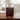 Personalized 40th Birthday Glassware Set | Engraved Beer Wine Shot Whiskey Mason Jar | Custom Forty & Fabulous Party Favor