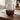 Personalized 60th Birthday Glassware Set | Engraved Beer Wine Shot Whiskey Mason Jar | Custom Sixty & Sensational Party Favor