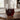 Personalized Retirement Glassware Bulk Set | Engraved Retired Gift for Men Women | Beer Wine Shot Whiskey Mason Jar | Custom Gone Fishing