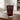 Personalized New Job Glassware Bulk Set | Engraved Job Promotion Gift | Beer Wine Shot Whiskey Mason Jar | Custom Boss Level Unlocked