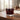 Personalized New Job Glassware Bulk Set | Engraved Job Promotion Gift | Beer Wine Shot Whiskey Mason Jar | Custom Boss Level Unlocked