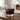 Personalized Farewell Glassware Bulk Set | Engraved Going Away Gift | Beer Wine Shot Whiskey Mason Jar | Custom You Will Be Missed Favor