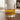 Personalized New Year's Eve Glassware Set | Engraved NYE 2027 Party Favor | Beer Wine Shot Whiskey Mason Jar | Custom Midnight Toast