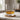 Personalized Client Appreciation Glassware Set | Custom Engraved Corporate Gift | Beer Wine Shot Whiskey Mason Jar