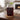 Personalized Client Appreciation Glassware Set | Custom Engraved Corporate Gift | Beer Wine Shot Whiskey Mason Jar