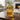 Personalized Employee Recognition Glassware Set | Custom Engraved Corporate Award Gift | Beer Wine Shot Whiskey Mason Jar |
