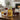 Personalized Employee Recognition Glassware Set | Custom Engraved Corporate Award Gift | Beer Wine Shot Whiskey Mason Jar |