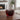 Personalized Employee Recognition Glassware Set | Custom Engraved Corporate Award Gift | Beer Wine Shot Whiskey Mason Jar |