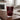 Personalized Employee Recognition Glassware Set | Custom Engraved Corporate Award Gift | Beer Wine Shot Whiskey Mason Jar |