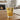 Personalized Company Anniversary Glassware Set | Custom Engraved Corporate Milestone Gift | Beer Wine Shot Whiskey Mason Jar |
