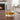 Personalized Company Anniversary Glassware Set | Custom Engraved Corporate Milestone Gift | Beer Wine Shot Whiskey Mason Jar |