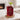 Personalized Trade Show Glassware Set | Custom Engraved Corporate Expo Swag | Beer Wine Shot Whiskey Mason Jar | Custom Booth Giveaway