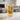 Personalized Trade Show Glassware Set | Custom Engraved Corporate Expo Swag | Beer Wine Shot Whiskey Mason Jar | Custom Booth Giveaway