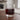 Personalized Conference Glassware Set | Custom Engraved Corporate Summit Gift | Beer Wine Shot Whiskey Mason Jar |