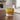 Personalized Executive Glassware Set | Custom Engraved Leadership Gift | Beer Wine Shot Whiskey Mason Jar | Custom Executive Edition