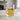 Personalized Office Opening Glassware Set | Engraved Grand Opening Gift | Beer Wine Shot Whiskey Mason Jar | Custom New Space Favor