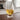 Personalized Hunting Glassware Set | Custom Engraved Hunter Gift | Beer Wine Shot Whiskey Mason Jar | Custom Deer Buck Hunt Hard