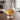 Personalized Deer Camp Glassware Set | Engraved Hunting Cabin Gift | Beer Wine Shot Whiskey Mason Jar | Custom Stories and Spirits