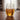 Personalized Duck Hunting Glassware Set | Engraved Waterfowl Gift | Beer Wine Shot Whiskey Mason Jar | Custom Blind Life Marsh Lord