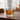 Personalized Golf Glassware Set | Engraved Golfer Gift | Beer Wine Shot Whiskey Mason Jar | Custom 19th Hole Fairway Bound