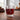Personalized Golf Glassware Set | Engraved Golfer Gift | Beer Wine Shot Whiskey Mason Jar | Custom 19th Hole Fairway Bound