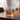 Personalized Tailgating Glassware Set | Engraved Game Day Football Gift | Beer Wine Shot Whiskey Mason Jar | Custom Grill Chill Fan