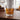 Personalized Oilfield Glassware Set | Engraved Oil & Gas Gift | Beer Wine Shot Whiskey Mason Jar | Custom Roughneck Rig Life