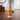 Personalized Oilfield Glassware Set | Engraved Oil & Gas Gift | Beer Wine Shot Whiskey Mason Jar | Custom Roughneck Rig Life