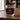 Personalized Law Firm Glassware Set | Engraved Lawyer Attorney Gift | Beer Wine Shot Whiskey Mason Jar | Custom Legal Mind Counsel