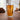 Personalized Law Firm Glassware Set | Engraved Lawyer Attorney Gift | Beer Wine Shot Whiskey Mason Jar | Custom Legal Mind Counsel