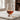Personalized Law Firm Glassware Set | Engraved Lawyer Attorney Gift | Beer Wine Shot Whiskey Mason Jar | Custom Legal Mind Counsel