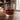 Personalized Realtor Closing Gift Glassware | Engraved Real Estate New Home Gift | Beer Wine Shot Whiskey Mason Jar | Custom Welcome Home