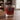 Personalized Realtor Closing Gift Glassware | Engraved Real Estate New Home Gift | Beer Wine Shot Whiskey Mason Jar | Custom Welcome Home