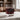 Personalized Construction Glassware Set | Engraved Builder Contractor Gift | Beer Wine Shot Whiskey Mason Jar | Custom Master Builder
