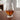 Personalized Construction Glassware Set | Engraved Builder Contractor Gift | Beer Wine Shot Whiskey Mason Jar | Custom Master Builder