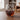 Personalized Construction Glassware Set | Engraved Builder Contractor Gift | Beer Wine Shot Whiskey Mason Jar | Custom Master Builder