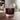 Personalized Medical Glassware Set | Engraved Doctor Nurse Gift | Beer Wine Shot Whiskey Mason Jar | Custom Healthcare Hero
