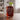 Personalized Firefighter Glassware Set | Engraved Fire Department Gift | Beer Wine Shot Whiskey Mason Jar | Custom Rescue Squad
