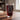 Personalized Firefighter Glassware Set | Engraved Fire Department Gift | Beer Wine Shot Whiskey Mason Jar | Custom Rescue Squad