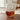 Personalized Police Officer Glassware Set | Engraved Law Enforcement Gift | Beer Wine Shot Whiskey Mason Jar | Custom Thin Blue Line