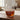 Personalized Military Glassware Set | Engraved Veteran Gift | Beer Wine Shot Whiskey Mason Jar | Custom Duty Honor Troops
