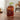 Personalized Military Glassware Set | Engraved Veteran Gift | Beer Wine Shot Whiskey Mason Jar | Custom Duty Honor Troops