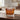 Personalized Military Glassware Set | Engraved Veteran Gift | Beer Wine Shot Whiskey Mason Jar | Custom Duty Honor Troops
