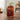Personalized Military Glassware Set | Engraved Veteran Gift | Beer Wine Shot Whiskey Mason Jar | Custom Duty Honor Troops