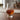 Personalized Small Business Glassware Set | Engraved Entrepreneur Gift | Beer Wine Shot Whiskey Mason Jar | Custom Founder CEO Shop Small