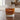 Personalized Restaurant Glassware Set | Custom Engraved Chef Gift | Beer Wine Shot Whiskey Mason Jar | Custom Fine Dining Bistro