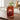 Personalized Restaurant Glassware Set | Custom Engraved Chef Gift | Beer Wine Shot Whiskey Mason Jar | Custom Fine Dining Bistro